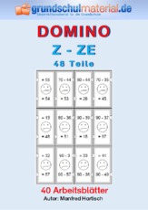 Domino_Z-ZE_48_sw.pdf